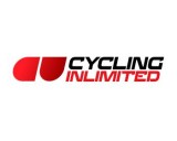 https://www.logocontest.com/public/logoimage/1572381620Cycling Unlimited 02.jpg